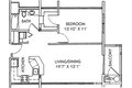 790 Willard St Apt 205, Quincy, MA, 02169