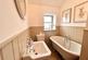Additional image 21 of Hubberton Green, Sowerby Bridge HX6