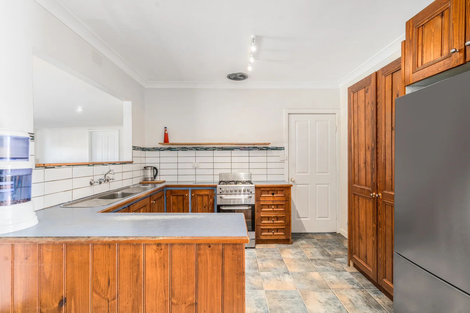 Additional image 4 of 22 Simons Road, Leopold VIC 3224