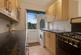 Additional image 9 of Balmoral Crescent, West Molesey, KT8
