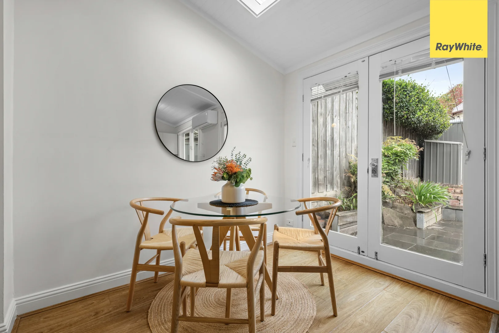 Additional image 9 of 18 Mcconnell Street, Kensington VIC 3031