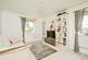Corncrake Way, BICESTER, Oxfordshire, OX26 photo 3