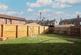 Additional image 9 of The Maltings, Sowerby