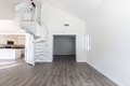 Additional image 17 of 47 Clover Ln, Aliso Viejo, CA, 92656