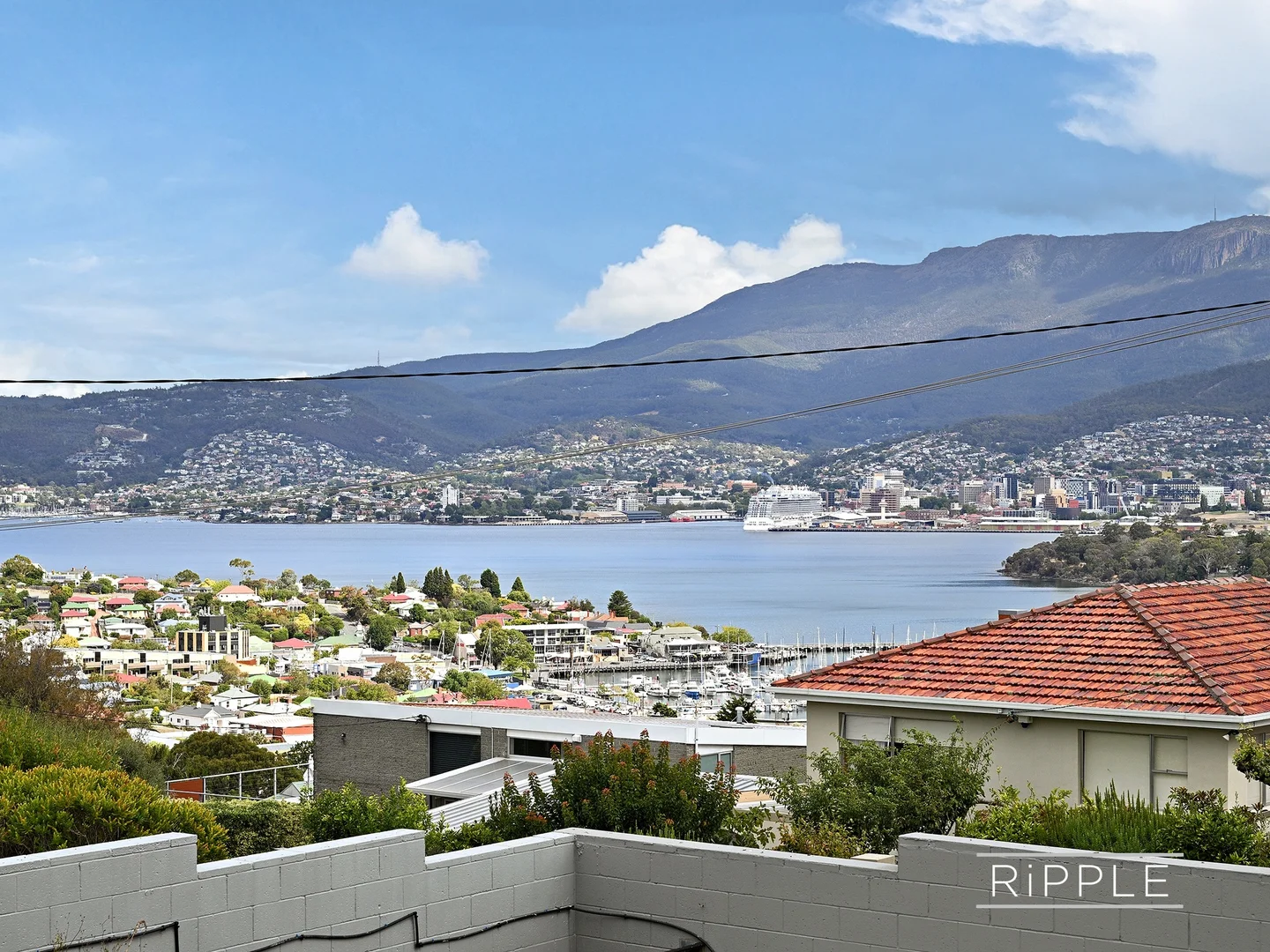 Additional image 34 of 41 Ormond Street, Bellerive TAS 7018