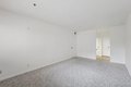 Additional image 20 of 11255 Tierrasanta Blvd Unit 82, San Diego, CA, 92124