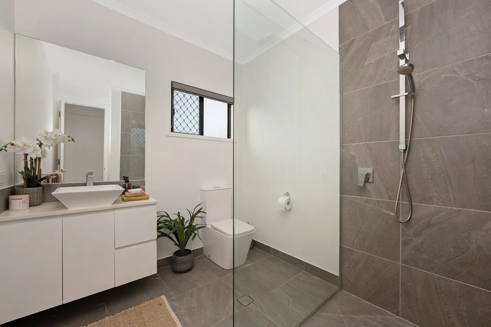 Additional image 11 of 11 Arana Close, Douglas QLD 4814