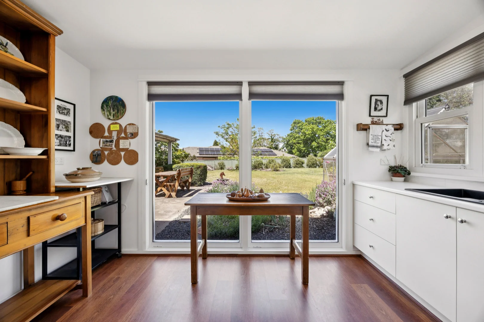 Additional image 8 of 7 Crocker Close, Yass NSW 2582