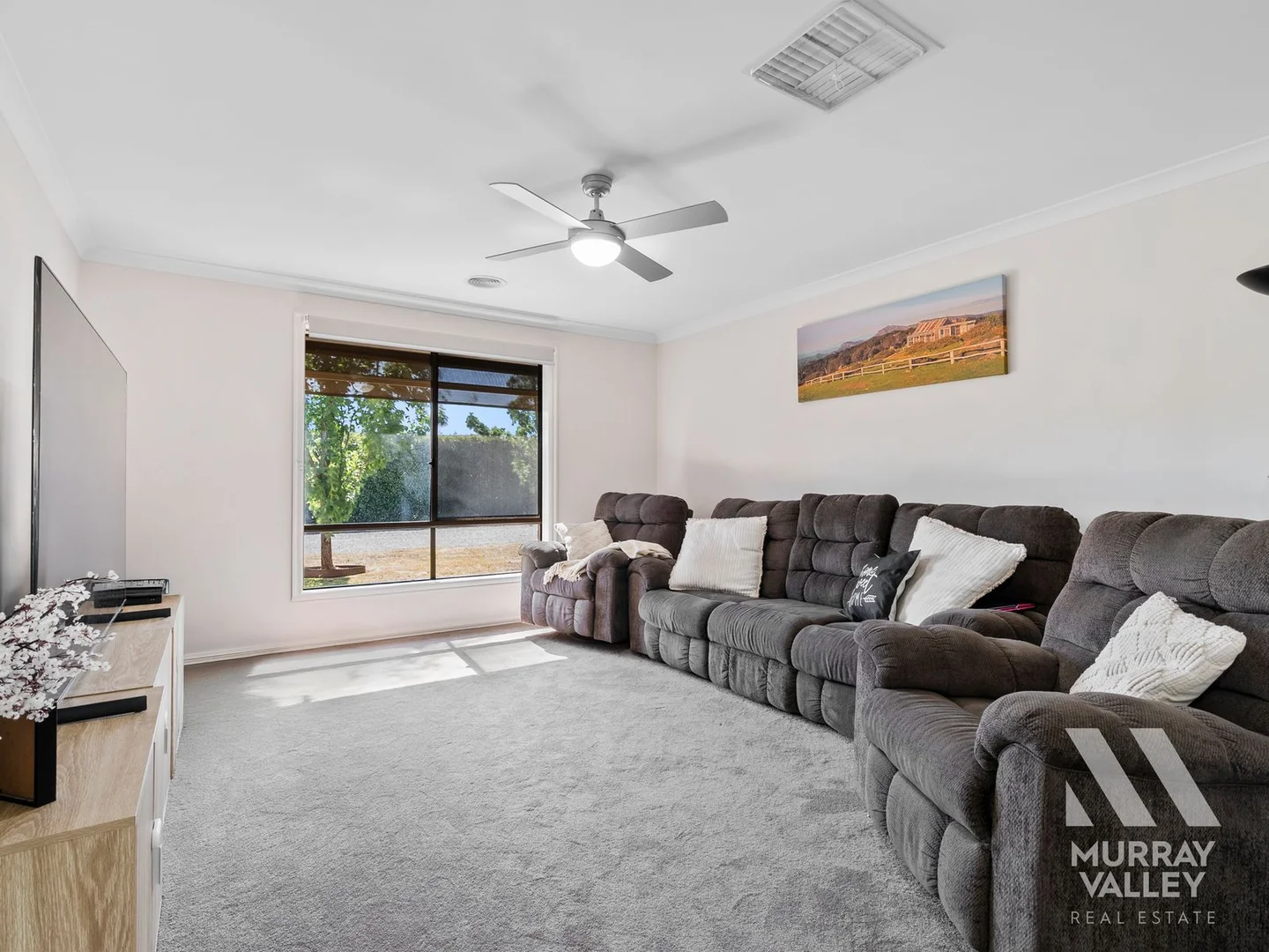 Additional image 9 of 65 Cahills Road, Yarrawonga VIC 3730