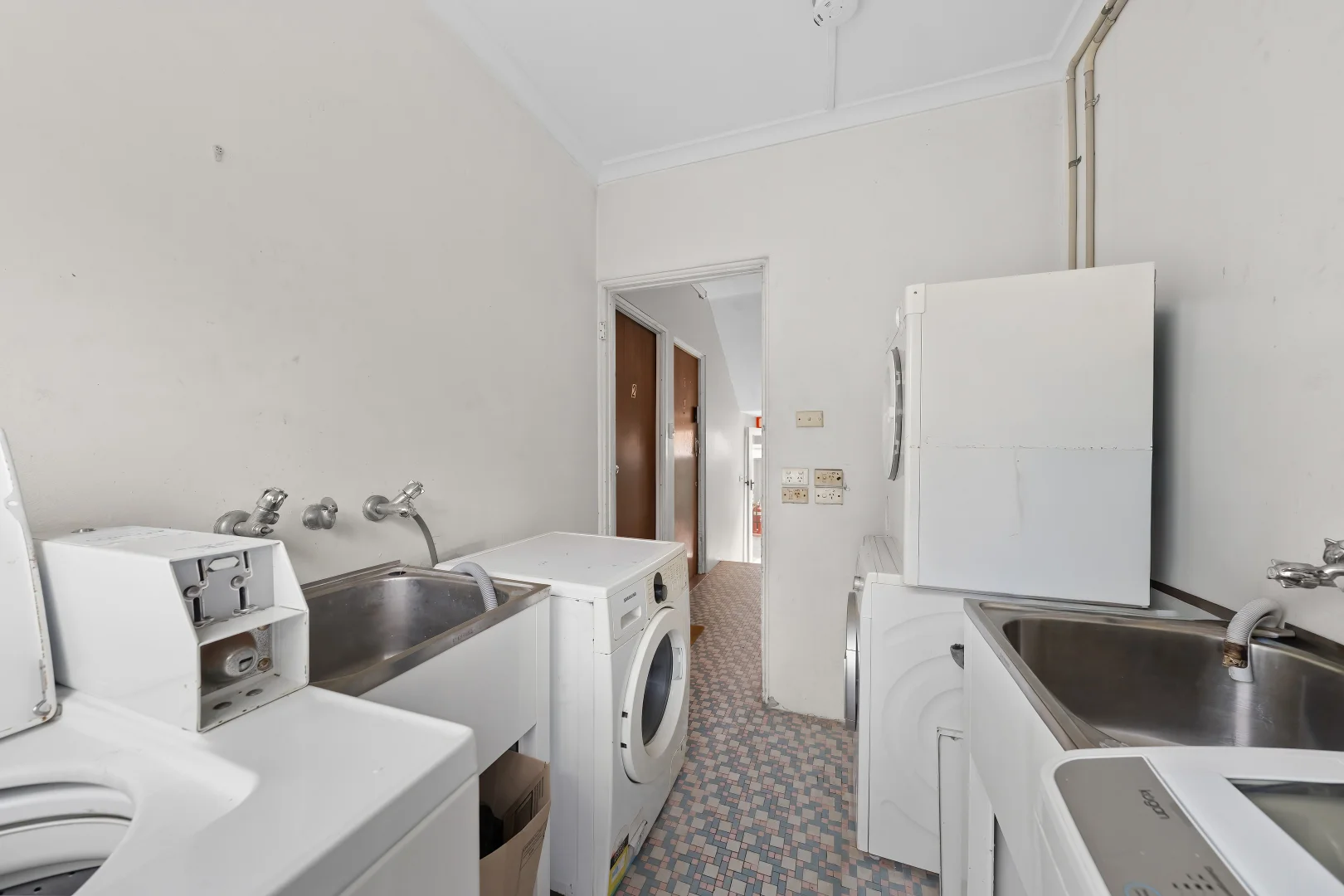Additional image 5 of 4/28 King Street, Ashfield NSW 2131