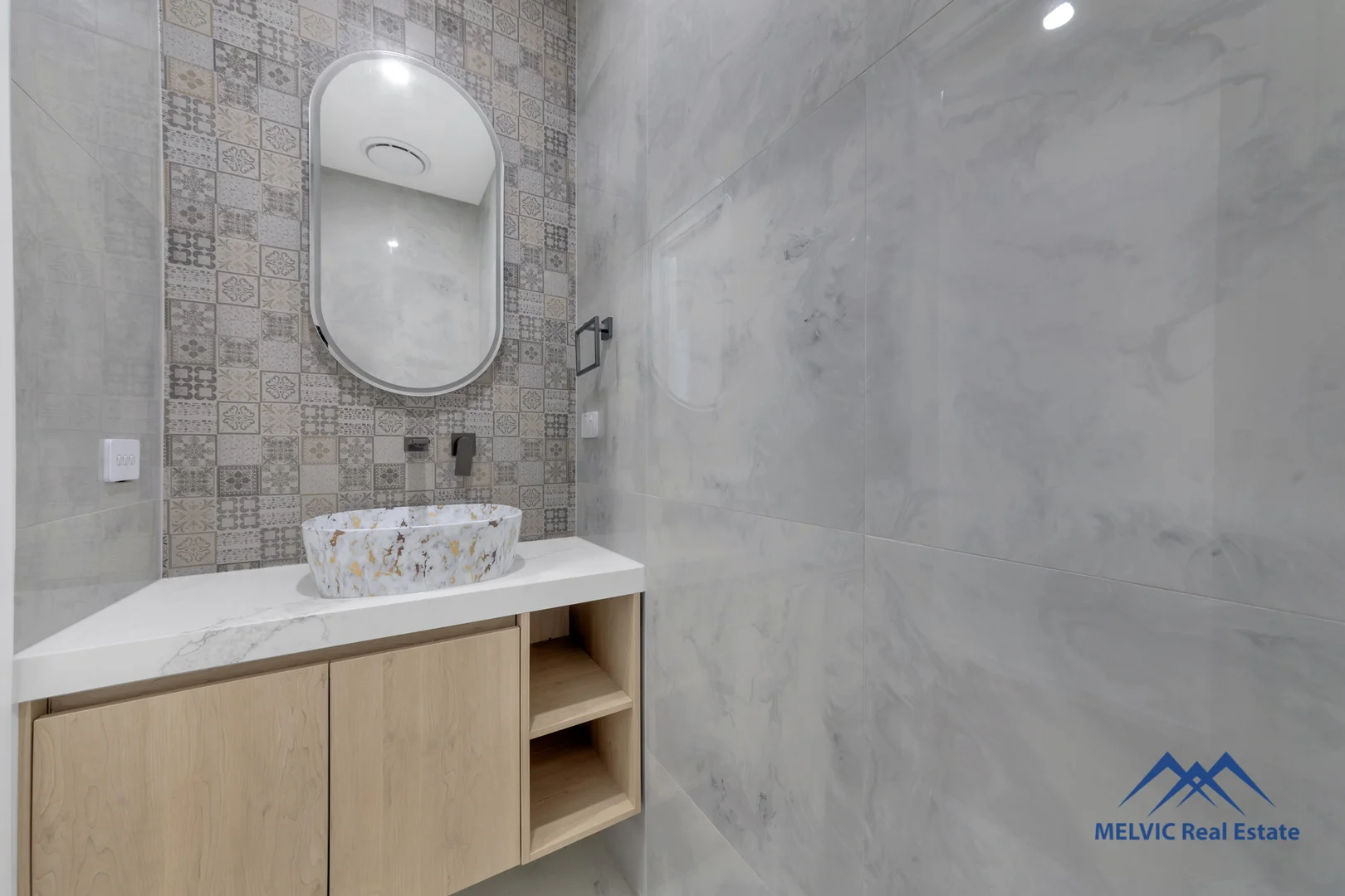 Additional image 10 of 4 Amadeus Street, Clyde VIC 3978