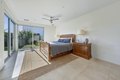 Additional image 20 of 638 Dominion Way, Palm Springs, CA, 92262