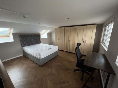 Oystermouth Road, Swansea SA1