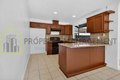 Additional image 14 of 8991 Fox Creek Dr Unit 122, Stockton, CA, 95210