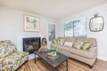 Additional image 42 of 445 W Nees Ave, Fresno, CA, 93711