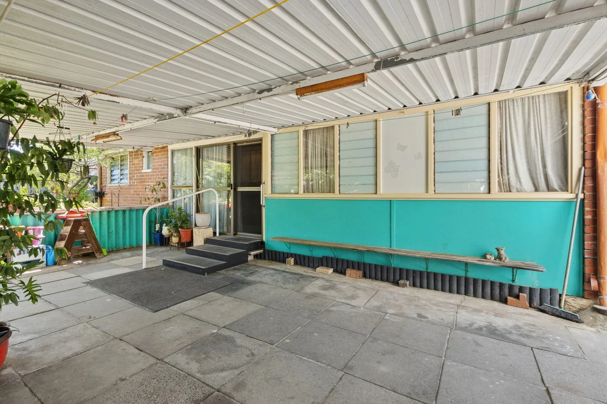 Additional image 13 of 58 David Street, Yokine WA 6060