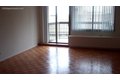 4 Emerson Pl Apt 1101, Boston, MA, 02114