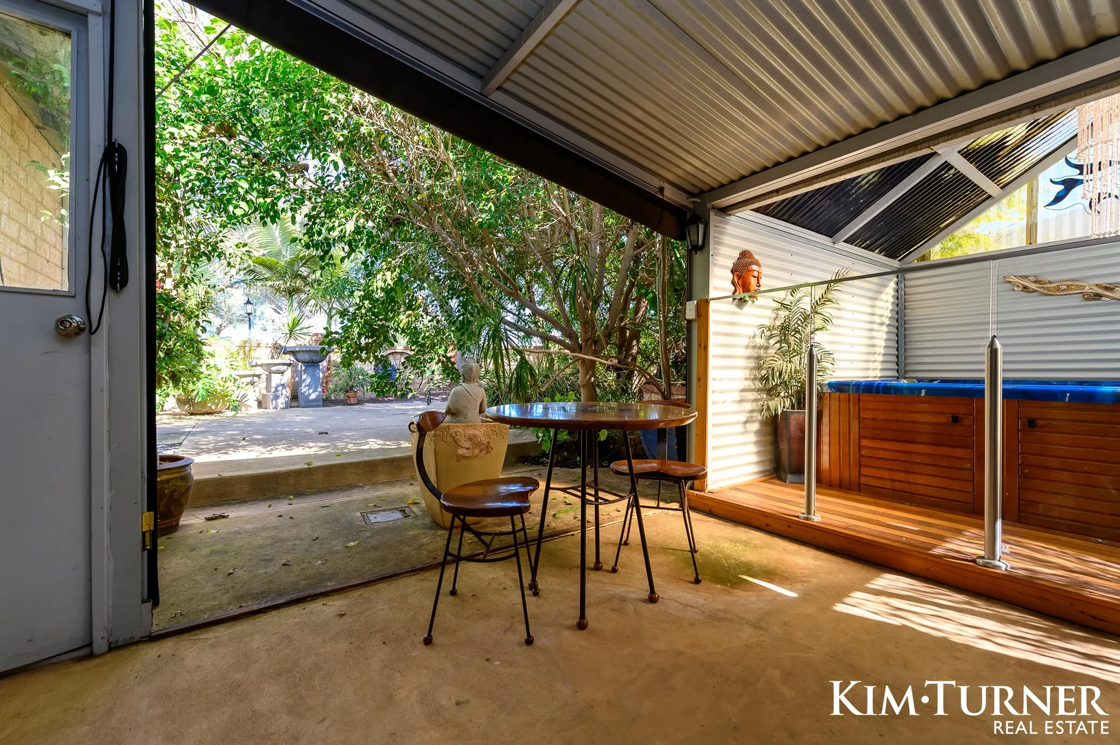 Additional image 18 of 10 William Street, York WA 6302