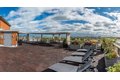Additional image 9 of 800 Hinman Ave Unit 800816, Evanston, IL, 60202