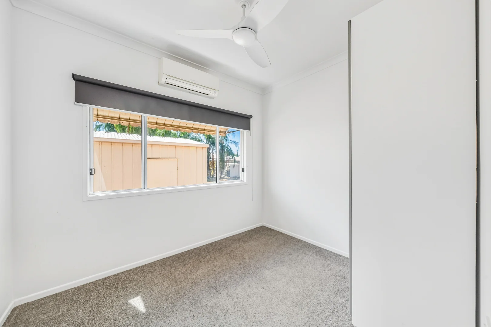 Additional image 10 of 28 Theresa Street, Emerald QLD 4720