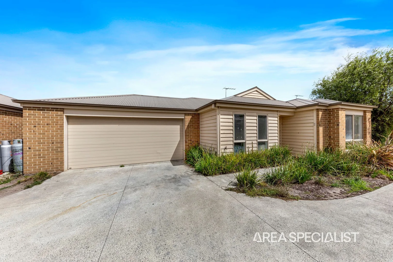 Additional image 18 of 3 Jewel Mews, Koo Wee Rup VIC 3981