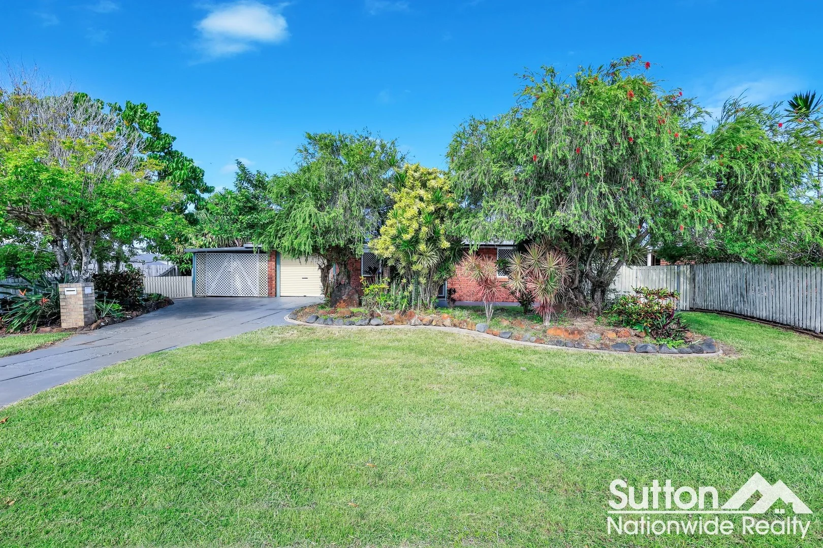 11 Venus Court, Bargara QLD 4670