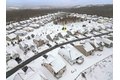 Additional image 7 of 64 Pine Tree Dr Unit 64, Methuen, MA, 01844