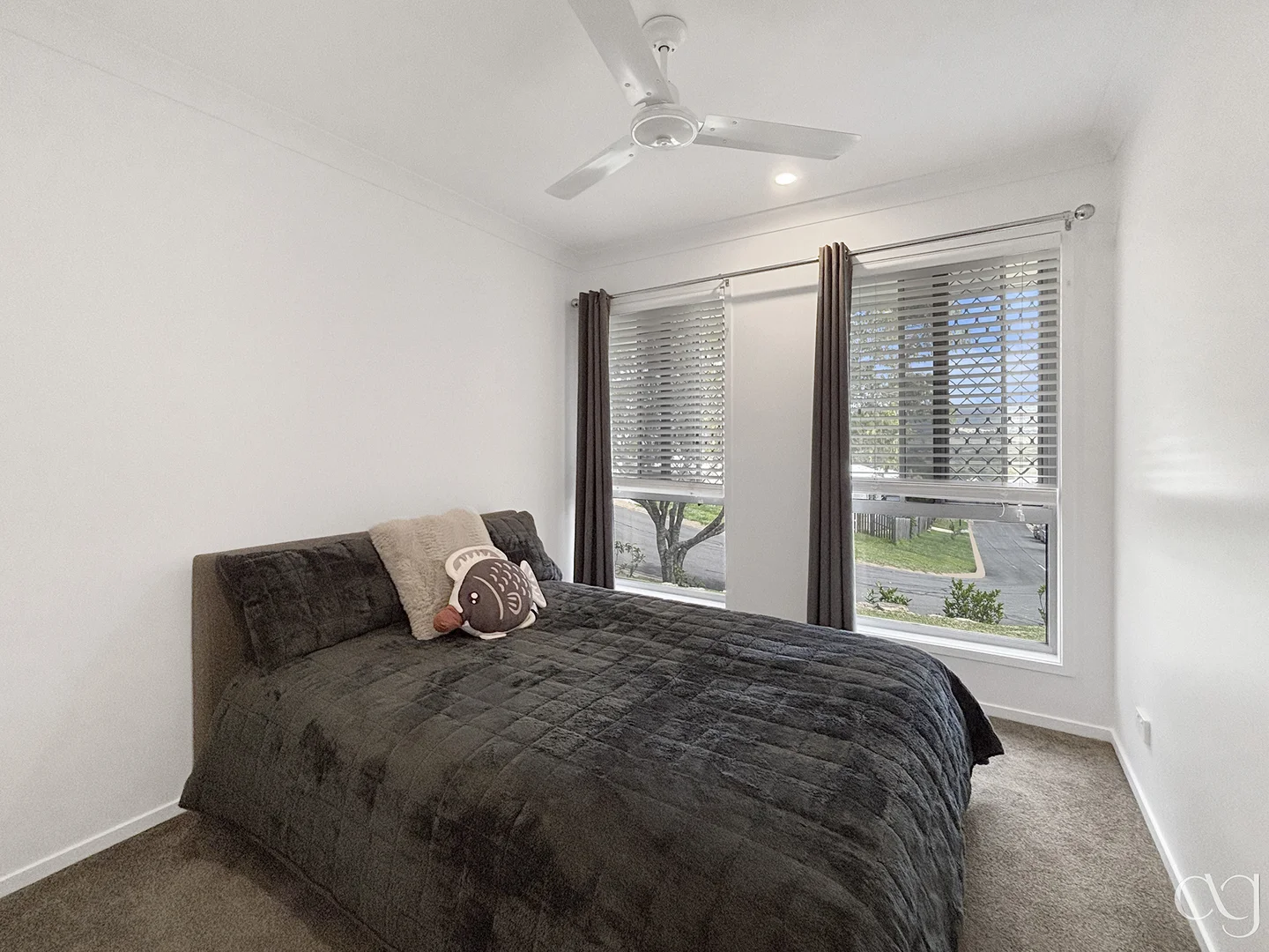 Additional image 13 of 25 Perrys Crescent, Rosewood QLD 4340