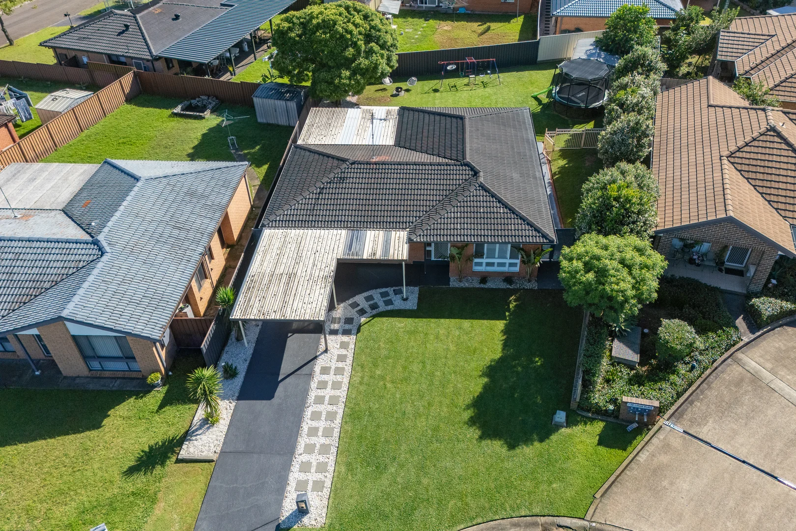 Additional image 16 of 5 De Lange Place, Oakhurst NSW 2761