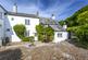 Additional image 20 of Westleigh, Bideford, Devon, EX39
