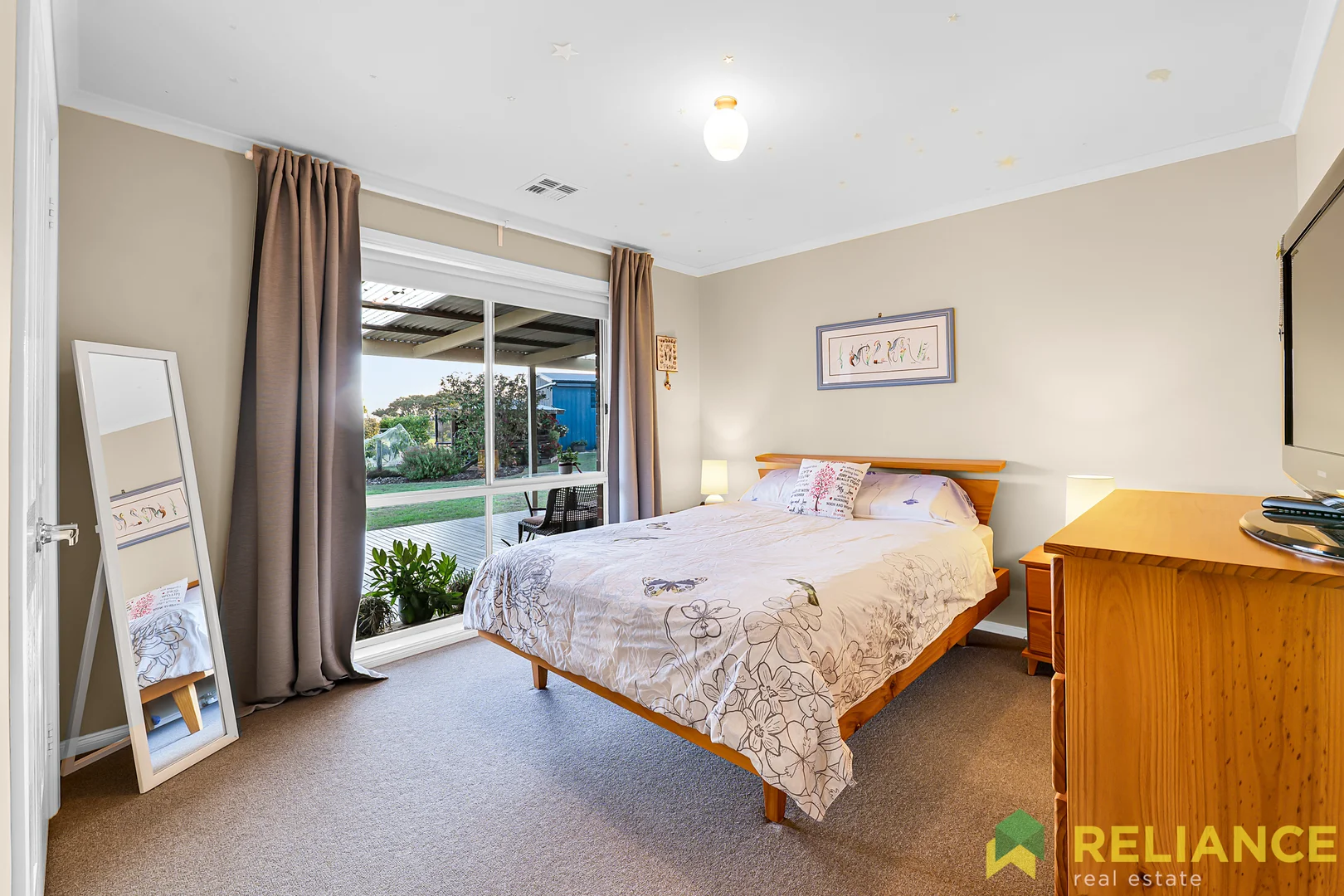 Additional image 17 of 6 Ruxton Way, Hopetoun Park VIC 3340