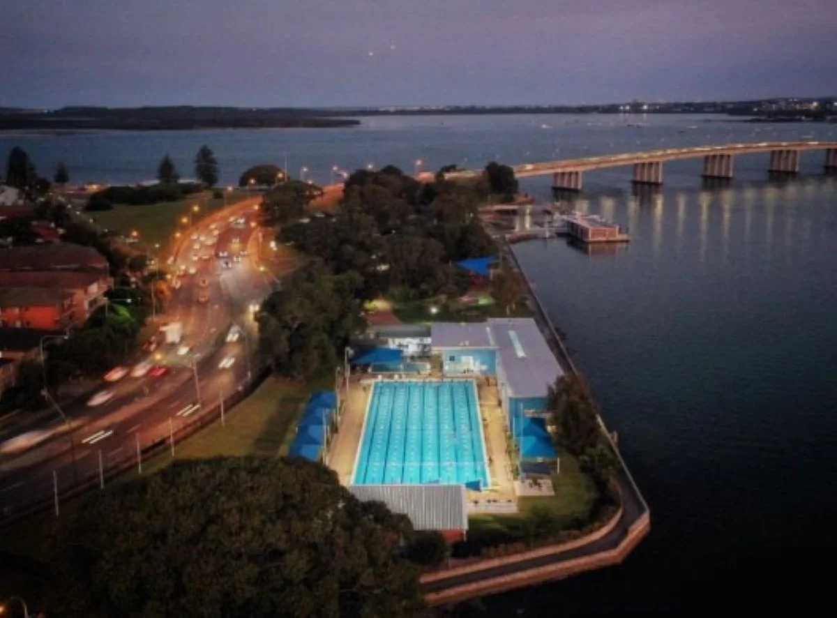 Additional image 11 of 2/347 Rocky Point Road, Sans Souci NSW 2219