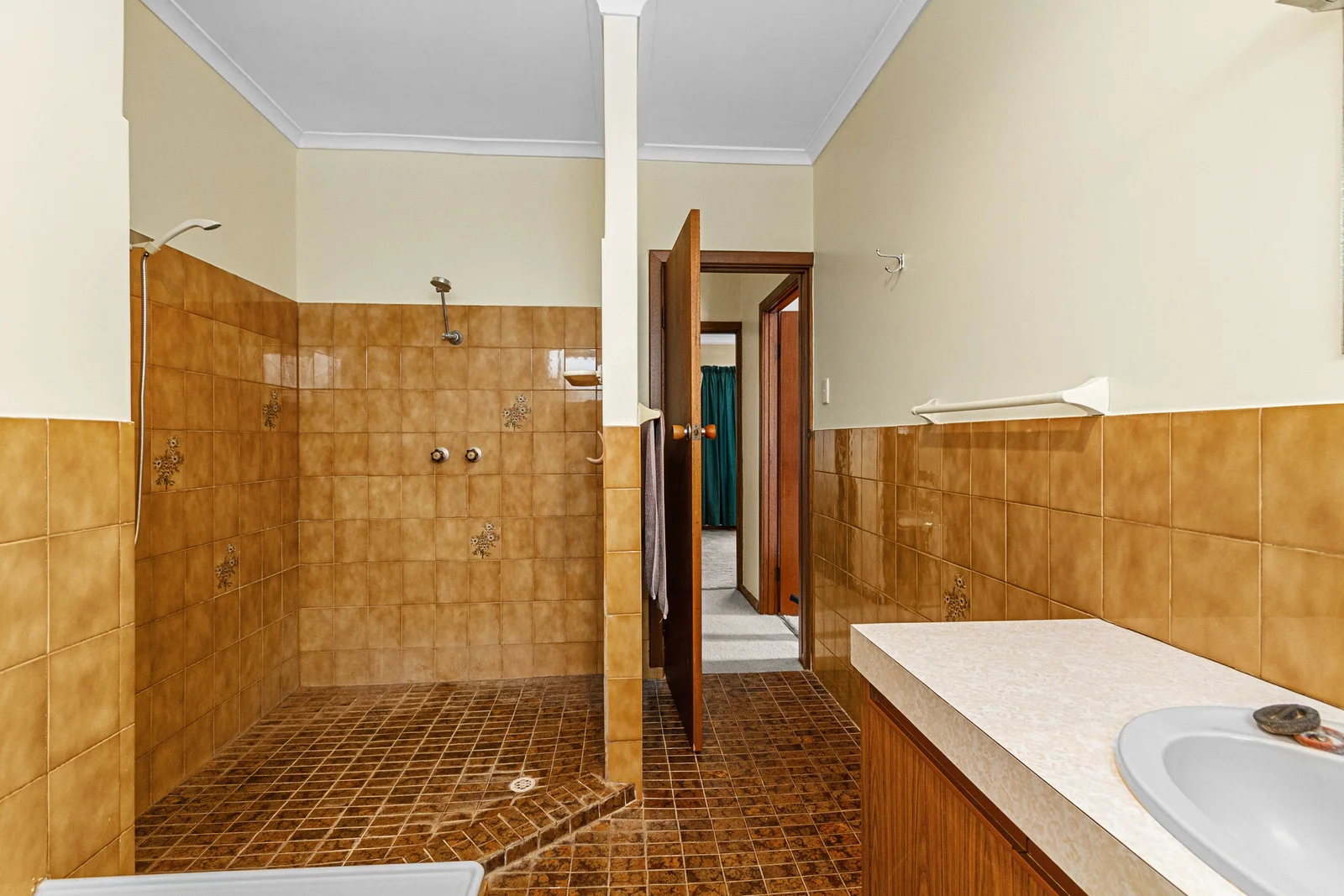 Additional image 19 of 229 Neagles Rock Road, Clare SA 5453