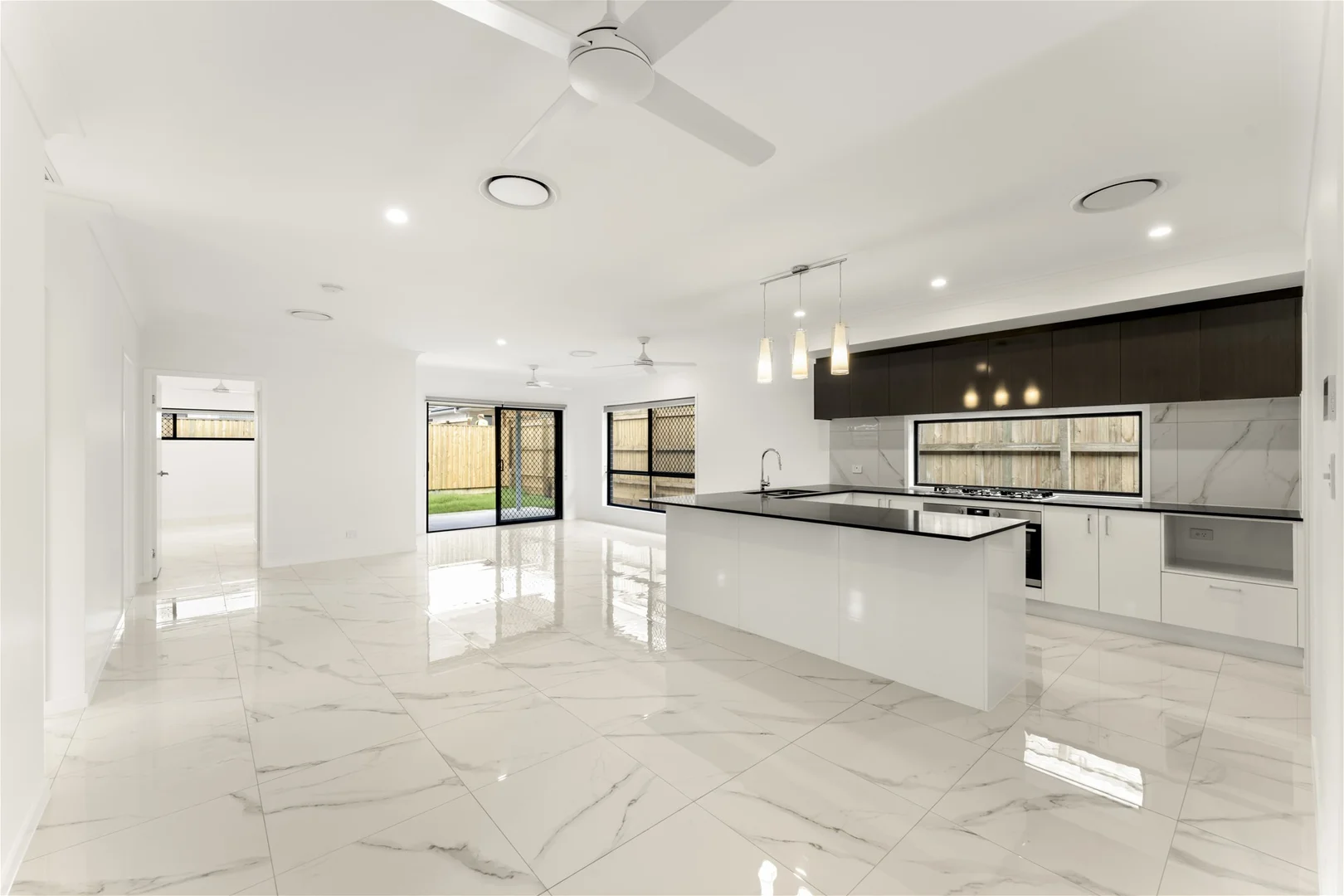 Additional image 9 of Burpengary QLD 4505