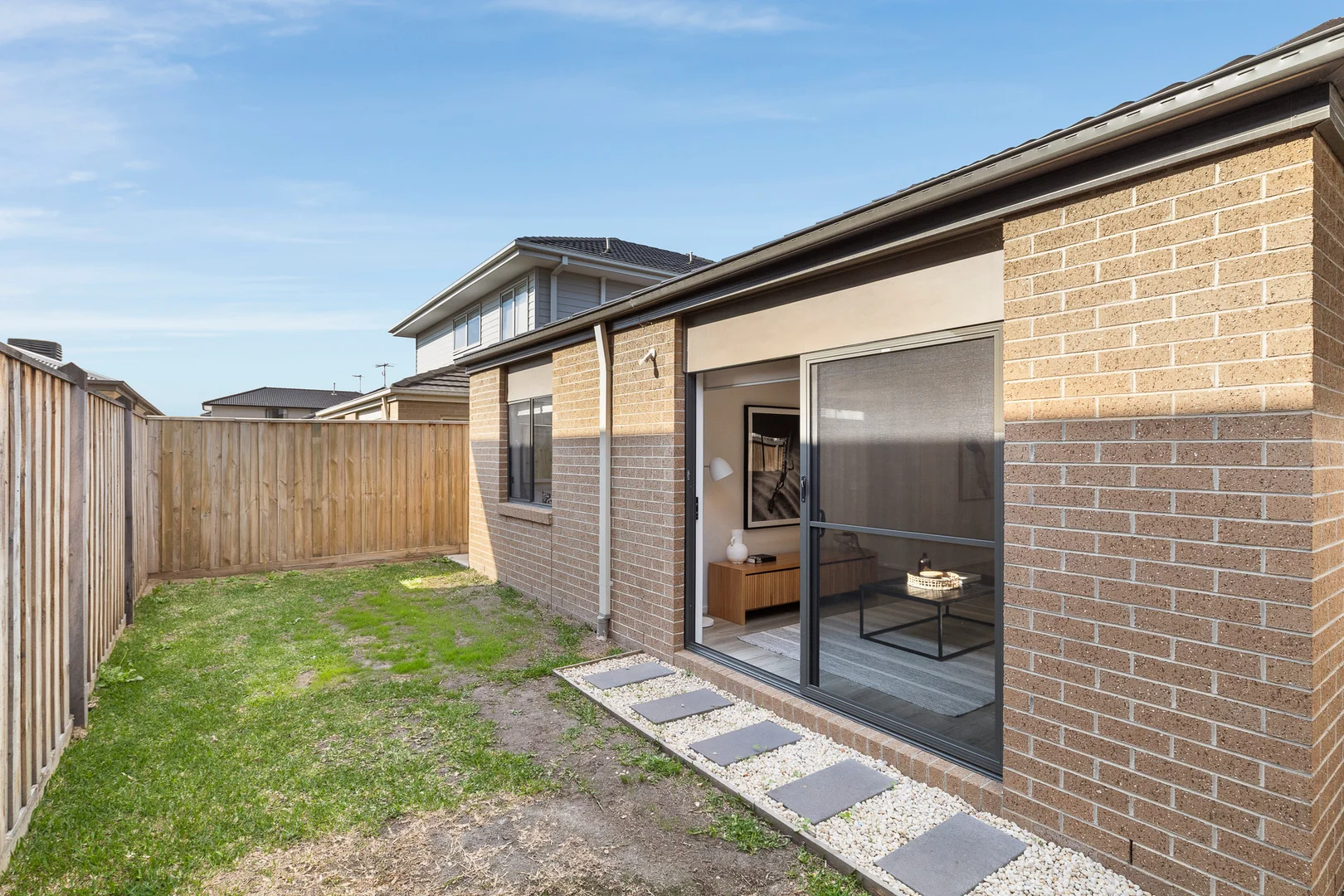 Additional image 7 of 22 Fairweather Street, Clyde VIC 3978