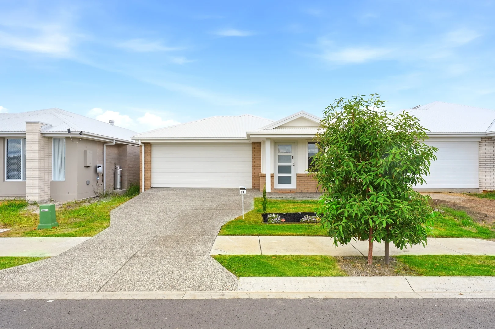 Additional image 14 of 23 Verrall Way, Walloon QLD 4306