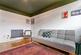 Additional image 14 of Flat 9, Huntly Court, 21 Dirleton Place, Glasgow, Glasgow City, G41