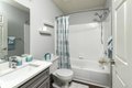 Additional image 13 of 3113 Pine Orchard Ln, Ellicott City, MD, 21042