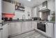 Additional image 4 of Kingsmere,  Bicester,  Oxfordshire,  OX26