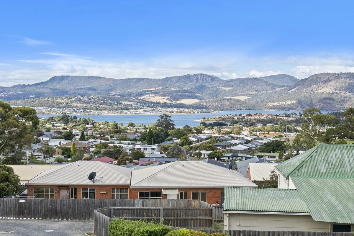 33/123A Abbotsfield Road, Claremont TAS 7011