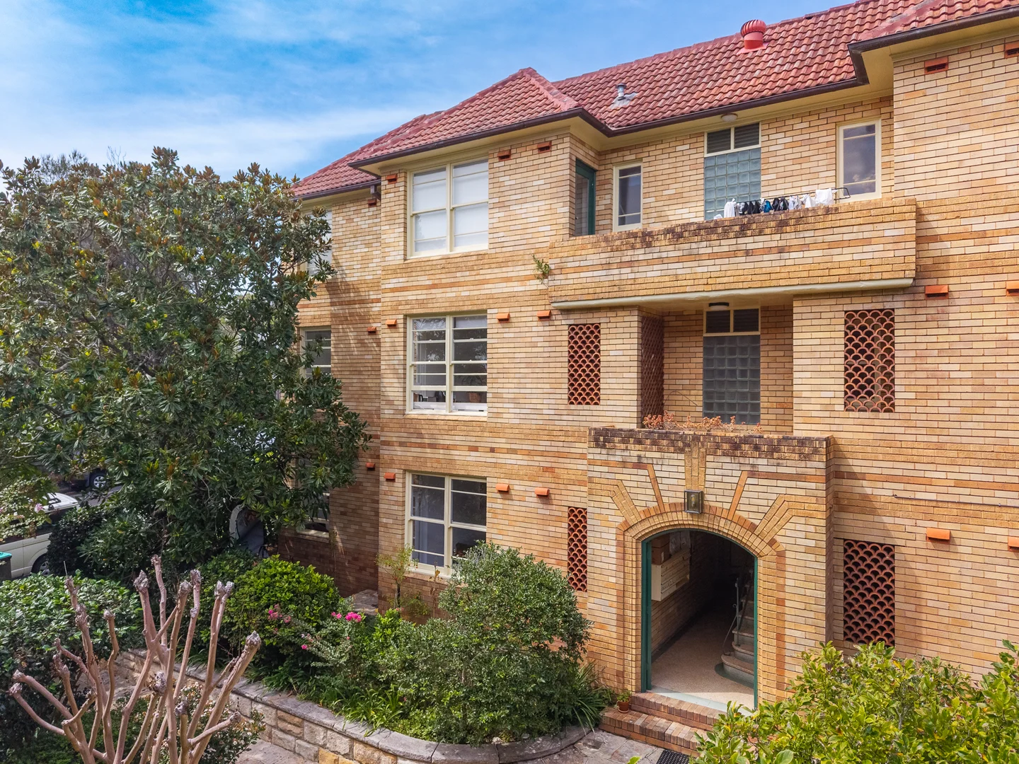 Additional image 7 of 5/84A Darley Road, Manly NSW 2095