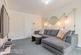 Additional image 6 of Packwood Chase, Chadderton, Oldham, Greater Manchester, OL9