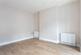 Additional image 10 of Arlingford Road, London, SW2