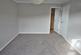 Additional image 7 of Coptefield Drive, Belvedere, DA17