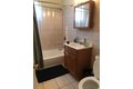 Additional image 7 of 795 Columbia Rd Apt 1, Boston, MA, 02125