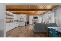 Additional image 9 of 573 Spruce Ln, Sugarloaf, CA, 92386