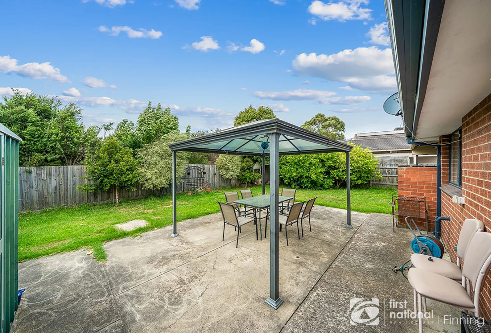 Additional image 9 of 2/28 Latrobe Street, Cranbourne VIC 3977