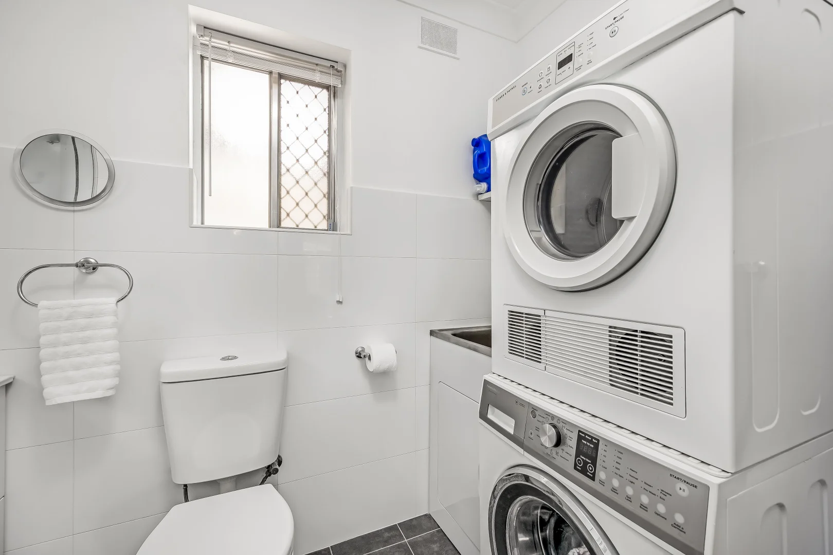 Additional image 10 of 4/14 Arthur Street, Richmond SA 5033