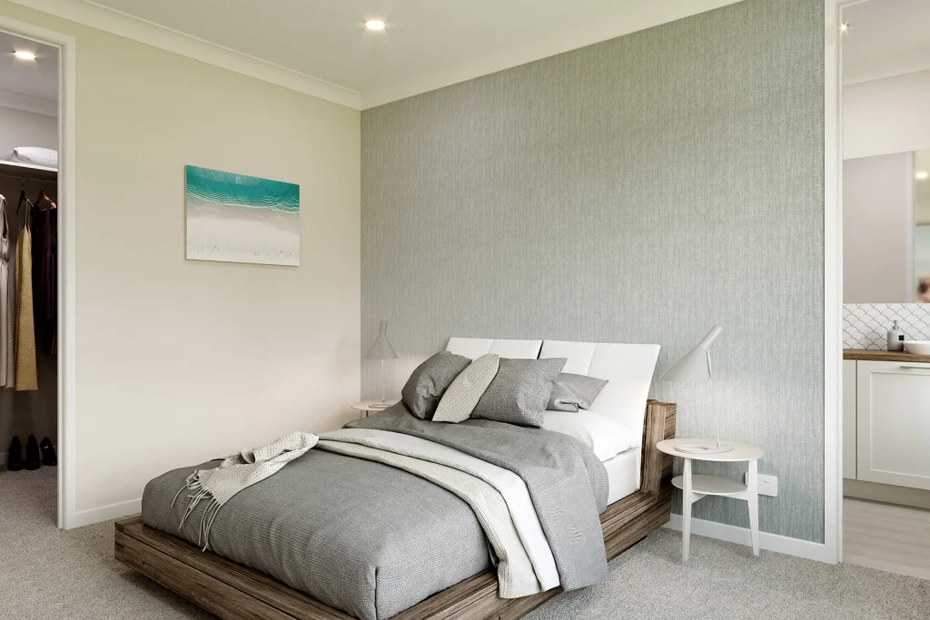 Additional image 5 of Lot 232 Garden Place, Bonnyrigg NSW 2177