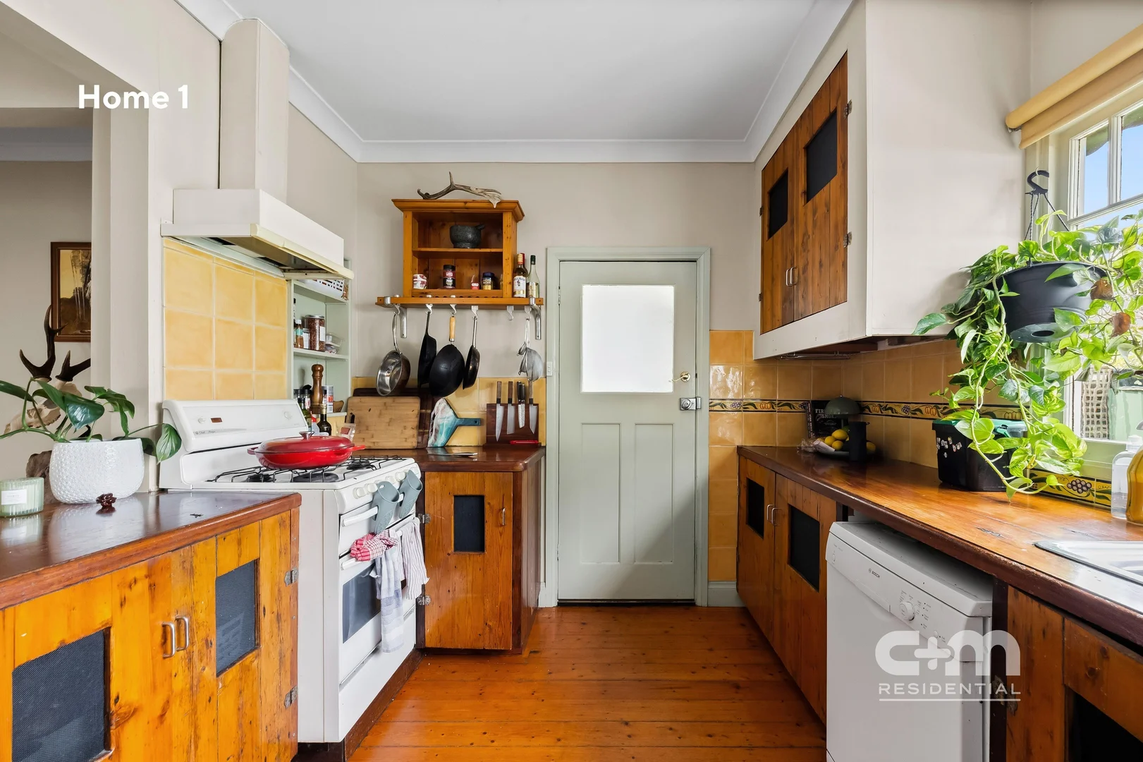 Additional image 4 of 323a/323 Gaffney Street, Pascoe Vale VIC 3044